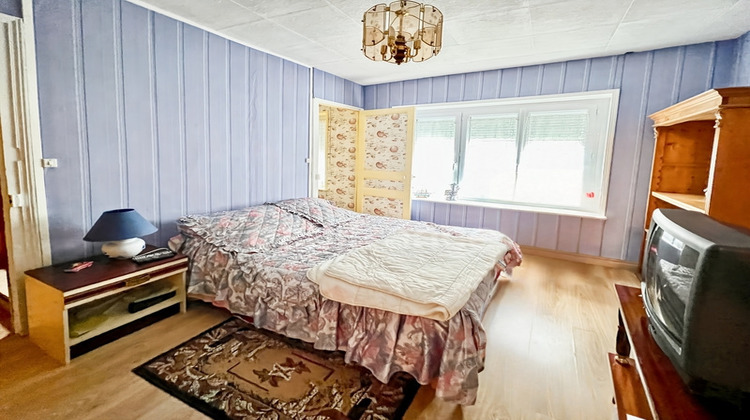 Ma-Cabane - Vente Maison LE PORTEL, 100 m²