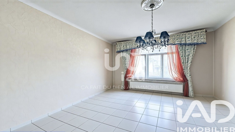 Ma-Cabane - Vente Maison Le Portel, 95 m²