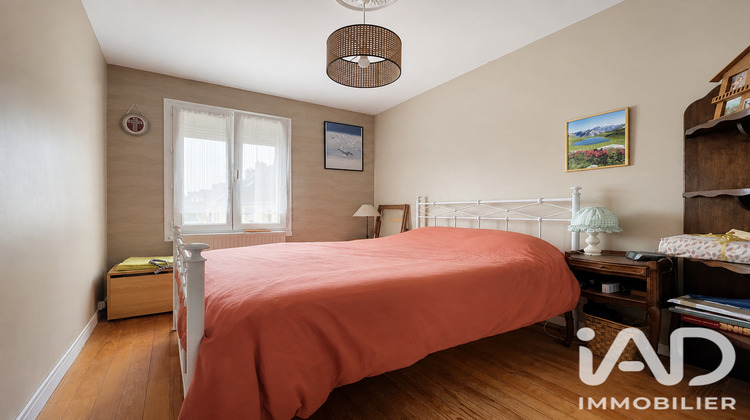Ma-Cabane - Vente Maison Le Portel, 73 m²
