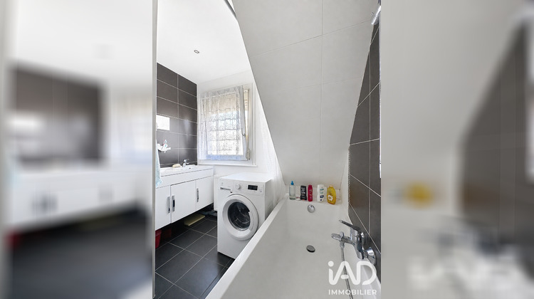 Ma-Cabane - Vente Maison Le Portel, 73 m²