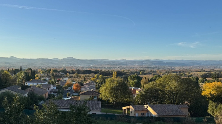 Ma-Cabane - Vente Maison LE POUGET, 257 m²