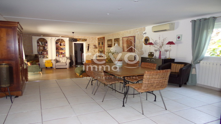 Ma-Cabane - Vente Maison LE POUGET, 150 m²