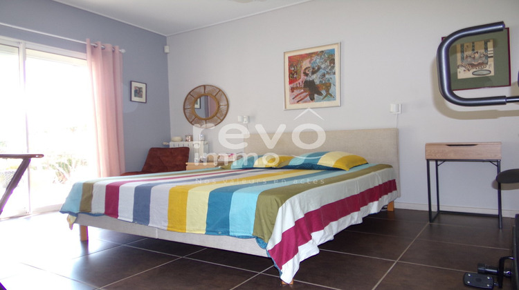 Ma-Cabane - Vente Maison LE POUGET, 150 m²