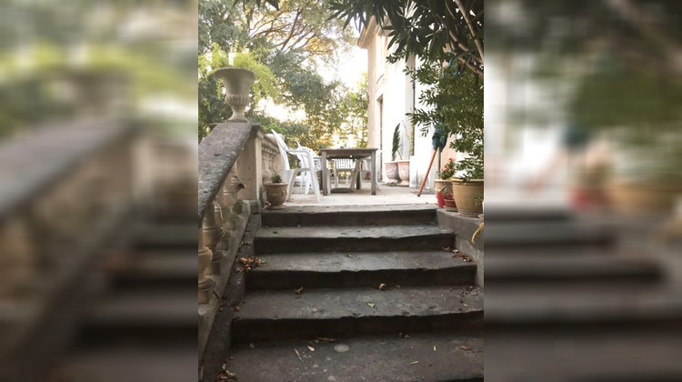 Ma-Cabane - Vente Maison LE POUGET, 204 m²