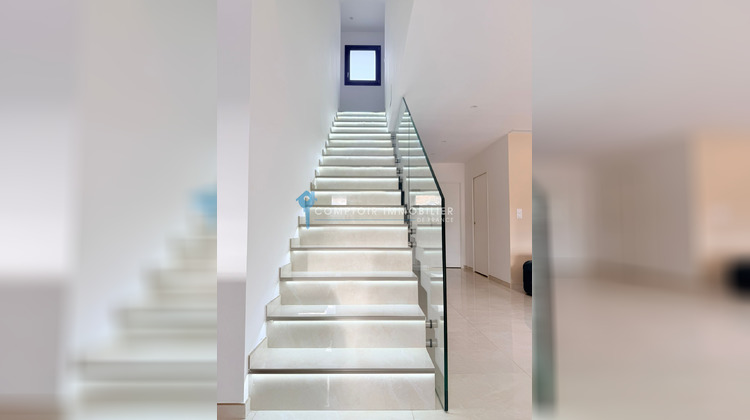 Ma-Cabane - Vente Maison Le Pouget, 135 m²