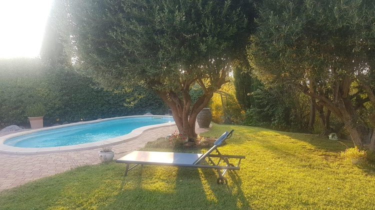 Ma-Cabane - Vente Maison LE POUGET, 121 m²