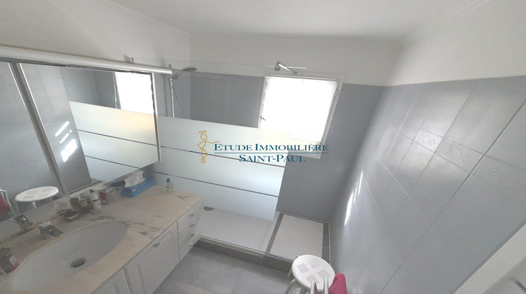 Ma-Cabane - Vente Maison Le Pouget, 105 m²