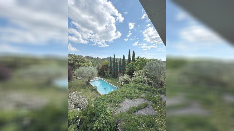 Ma-Cabane - Vente Maison Le Pouget, 182 m²