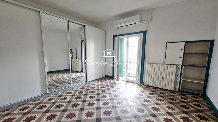 Ma-Cabane - Vente Maison Le Pouget, 110 m²