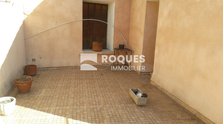 Ma-Cabane - Vente Maison Le Poujol-sur-Orb, 257 m²