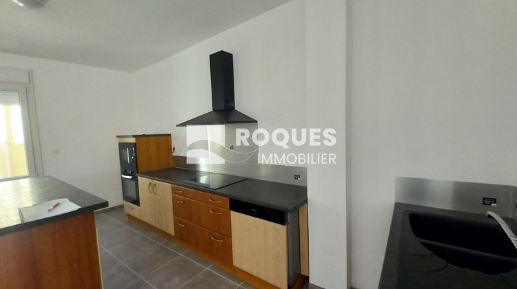 Ma-Cabane - Vente Maison Le Poujol-sur-Orb, 257 m²