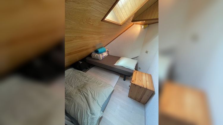 Ma-Cabane - Vente Maison Le Pouliguen, 33 m²