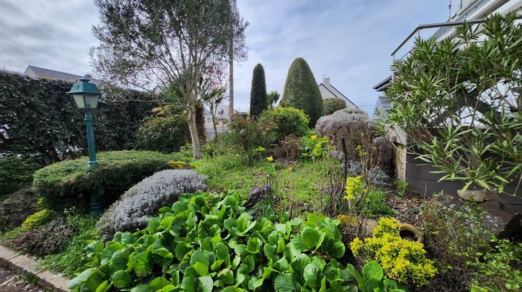 Ma-Cabane - Vente Maison Le Pouliguen, 157 m²