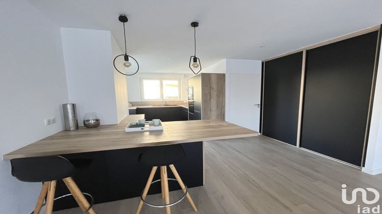 Ma-Cabane - Vente Maison Le Pouliguen, 169 m²