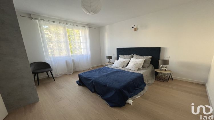 Ma-Cabane - Vente Maison Le Pouliguen, 169 m²