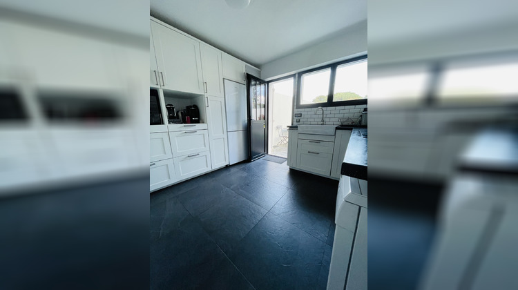 Ma-Cabane - Vente Maison Le Pouliguen, 209 m²
