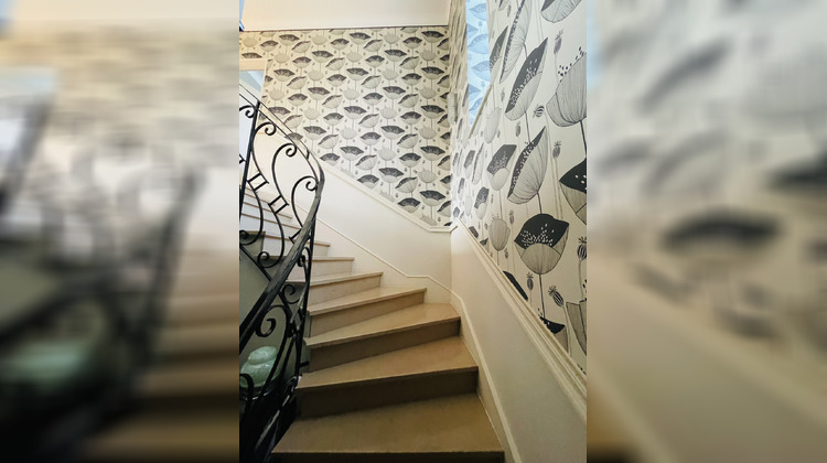 Ma-Cabane - Vente Maison Le Pouliguen, 209 m²