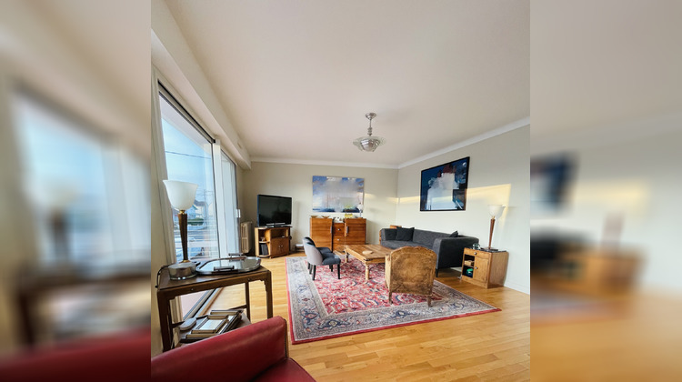 Ma-Cabane - Vente Maison Le Pouliguen, 209 m²