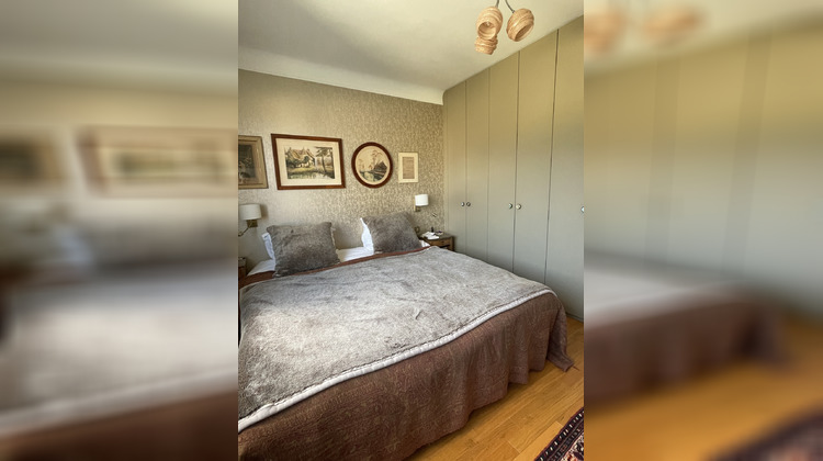 Ma-Cabane - Vente Maison Le Pouliguen, 209 m²