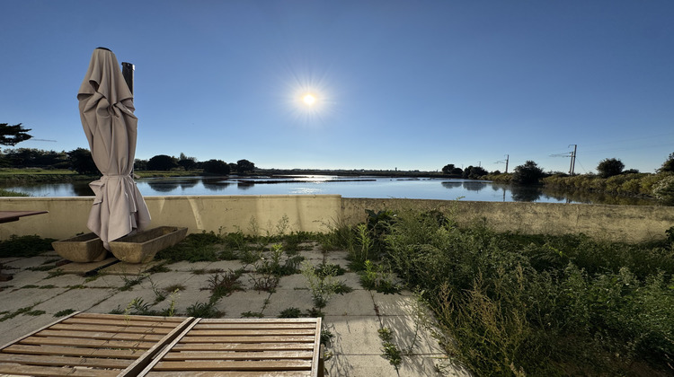 Ma-Cabane - Vente Maison Le Pouliguen, 171 m²