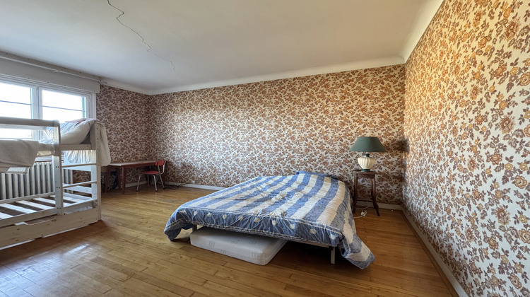 Ma-Cabane - Vente Maison Le Pouliguen, 171 m²