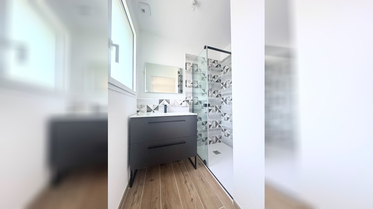 Ma-Cabane - Vente Maison LE POULIGUEN, 114 m²