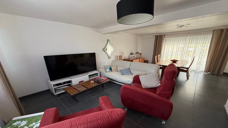 Ma-Cabane - Vente Maison Le Pouliguen, 114 m²