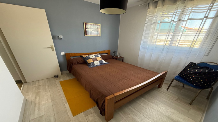 Ma-Cabane - Vente Maison Le Pouliguen, 114 m²