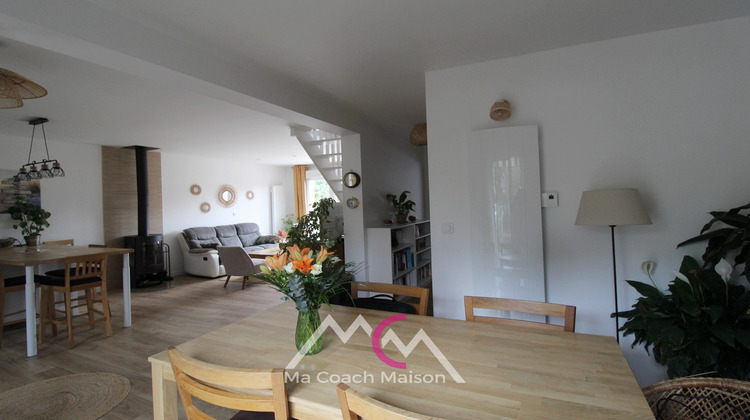 Ma-Cabane - Vente Maison Le Pouliguen, 87 m²