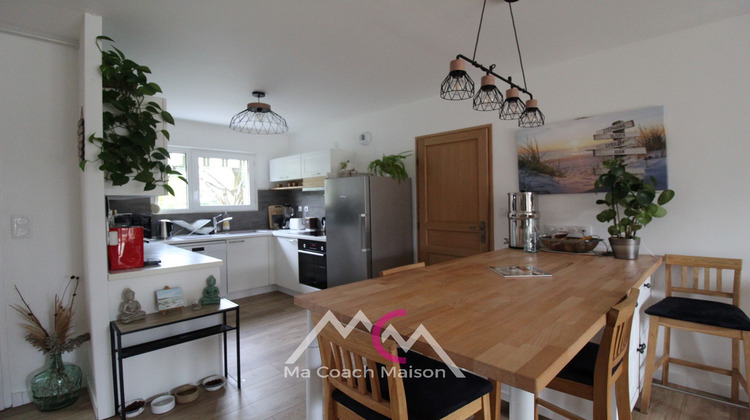 Ma-Cabane - Vente Maison Le Pouliguen, 87 m²