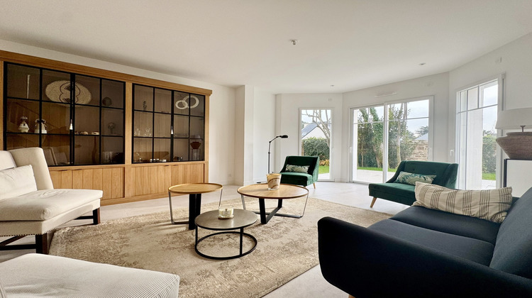 Ma-Cabane - Vente Maison Le Pouliguen, 180 m²