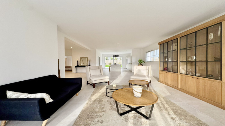 Ma-Cabane - Vente Maison Le Pouliguen, 180 m²