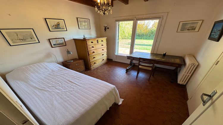 Ma-Cabane - Vente Maison LE POULIGUEN, 151 m²