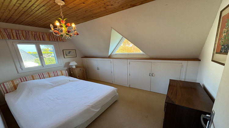 Ma-Cabane - Vente Maison LE POULIGUEN, 151 m²