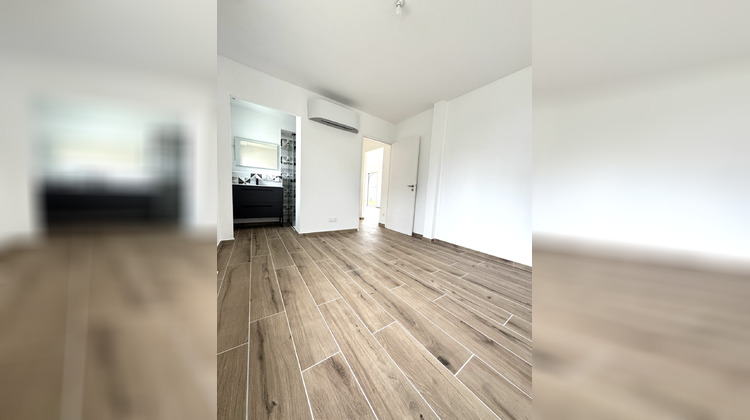 Ma-Cabane - Vente Maison Le Pouliguen, 99 m²