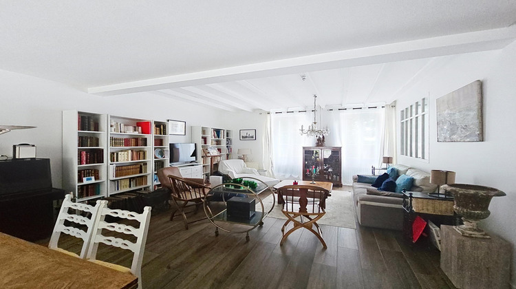 Ma-Cabane - Vente Maison Le Pouliguen, 152 m²