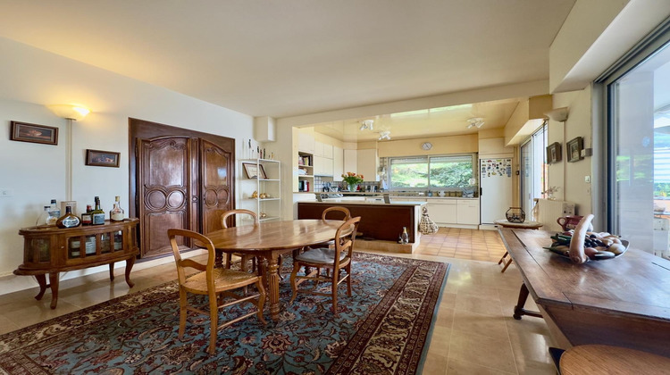 Ma-Cabane - Vente Maison Le Pouliguen, 328 m²