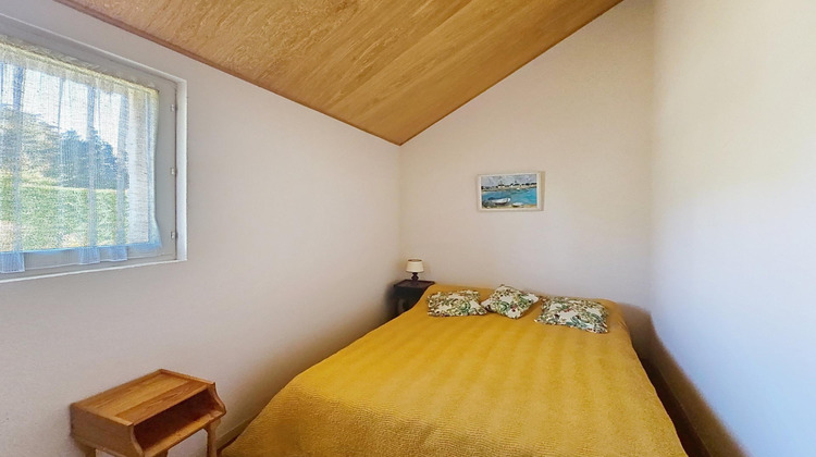 Ma-Cabane - Vente Maison Le Pouliguen, 33 m²