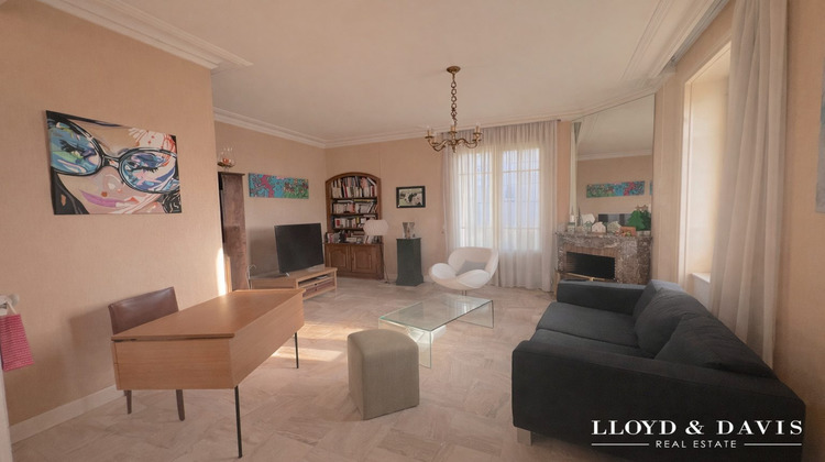 Ma-Cabane - Vente Maison Le Pouliguen, 175 m²