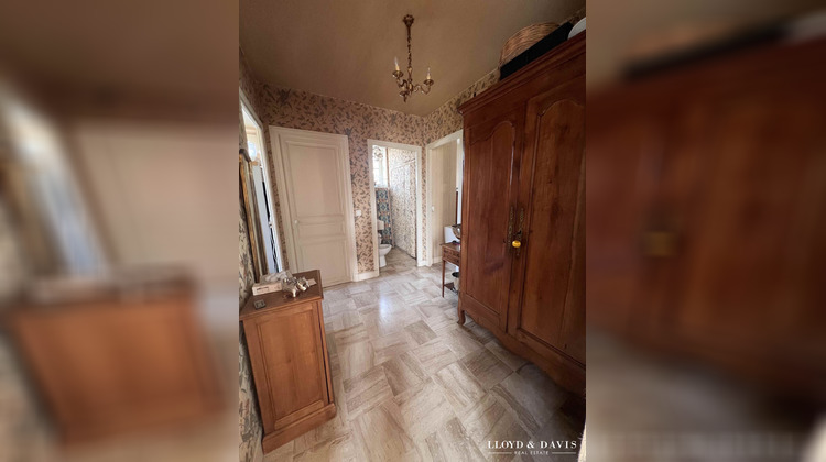 Ma-Cabane - Vente Maison Le Pouliguen, 175 m²