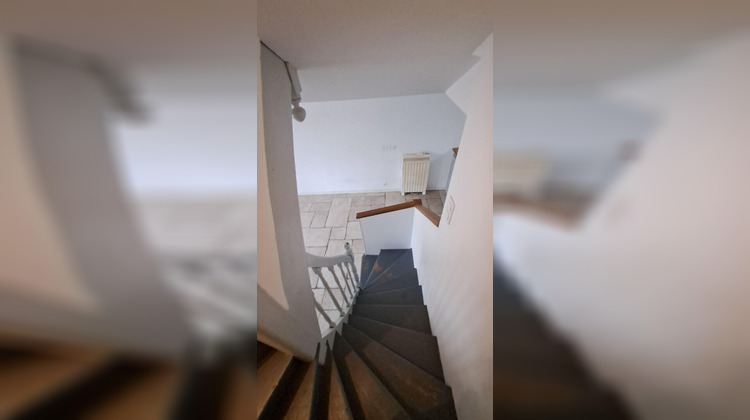 Ma-Cabane - Vente Maison LE POULIGUEN, 91 m²