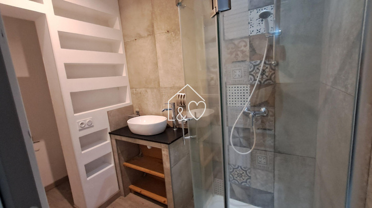 Ma-Cabane - Vente Maison LE POULIGUEN, 91 m²