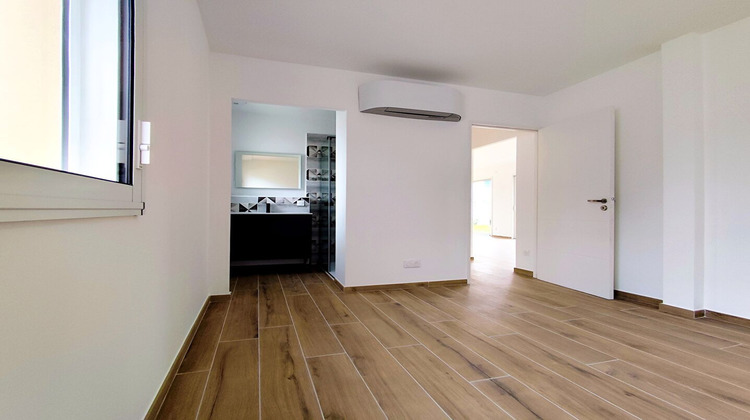 Ma-Cabane - Vente Maison LE POULIGUEN, 103 m²