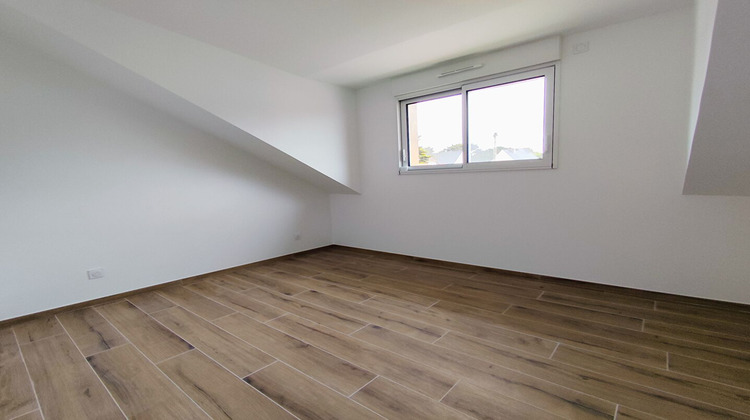 Ma-Cabane - Vente Maison LE POULIGUEN, 103 m²