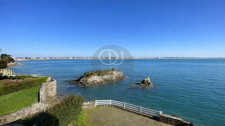 Ma-Cabane - Vente Maison LE POULIGUEN, 230 m²