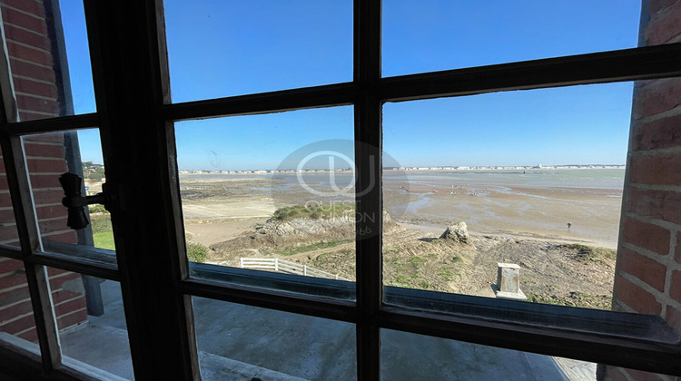 Ma-Cabane - Vente Maison LE POULIGUEN, 230 m²