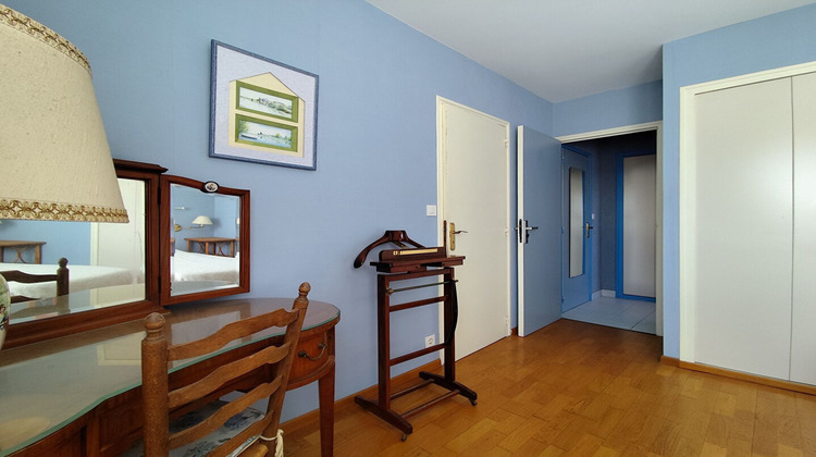 Ma-Cabane - Vente Maison LE POULIGUEN, 149 m²