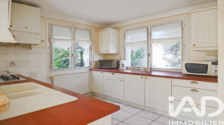Ma-Cabane - Vente Maison Le Pouliguen, 92 m²