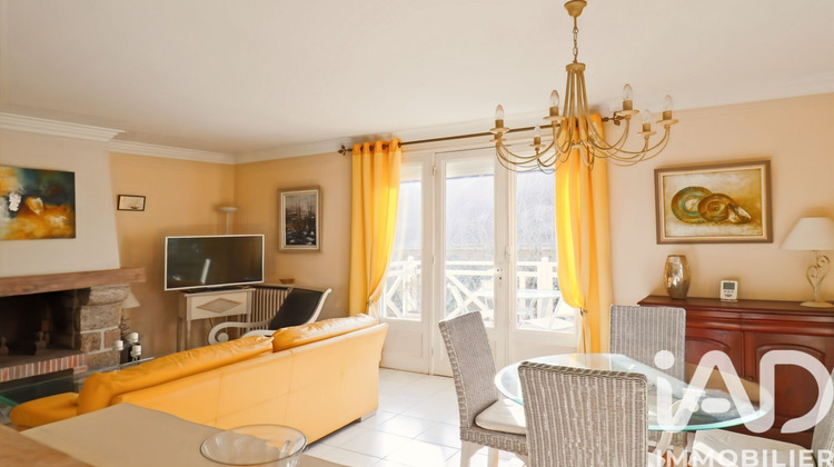 Ma-Cabane - Vente Maison Le Pouliguen, 92 m²