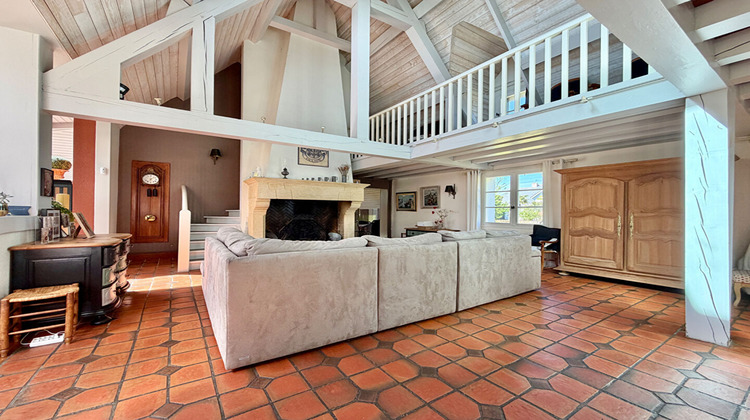 Ma-Cabane - Vente Maison LE POULIGUEN, 290 m²